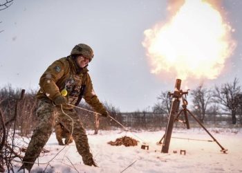 Zelenski: Vojska je zatražila mobilizaciju još 450-500 tisuća ljudi