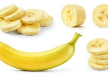 Banane i ovih sedam drugih namirnica mogu vam pomoći da se bolje odmorite