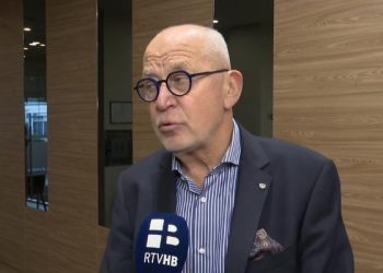 Što bi donijelo smanjenje doprinosa na plaće? (VIDEO)