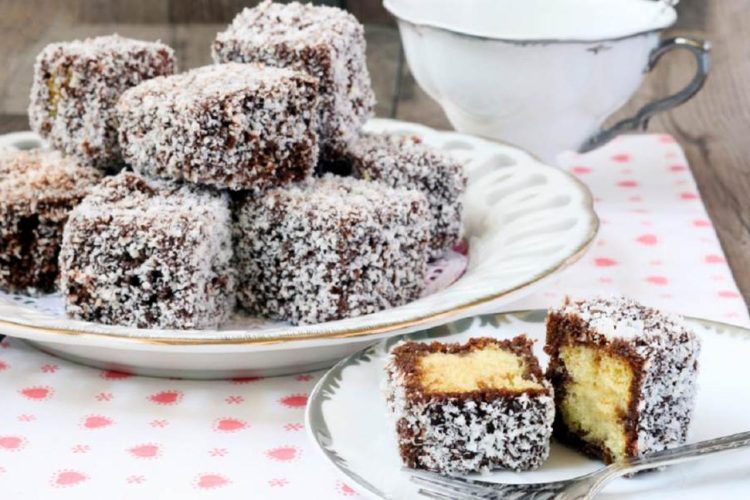 Čupavci, slastica bez koje su božićni blagdani nezamislivi