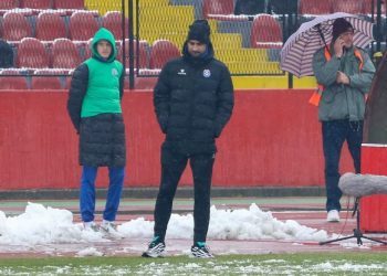 Budimir: Nedostaje nam i kvalitete i odlučnosti u zadnjoj trećini