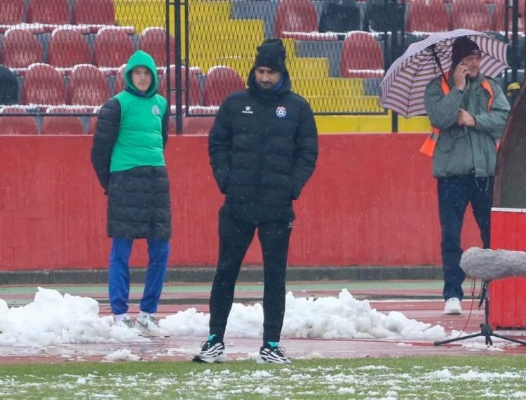 Budimir: Nedostaje nam i kvalitete i odlučnosti u zadnjoj trećini