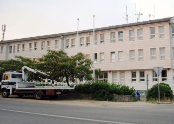 Formiran disciplinski predmet protiv sutkinje Općinskog suda u Širokom Brijegu