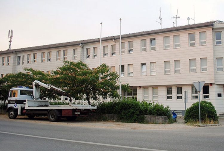 Formiran disciplinski predmet protiv sutkinje Općinskog suda u Širokom Brijegu