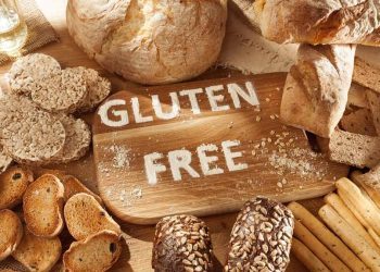 Ovih šest znakova pokazuje da trebate izbaciti gluten iz svoje prehrane