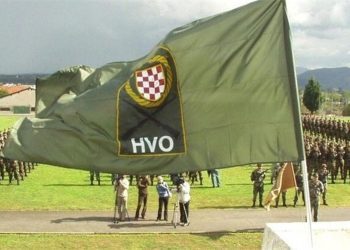 Svi stradalnici HVO-a imaju pravo zatražiti mirovinu iz RH, ali i novi izračun