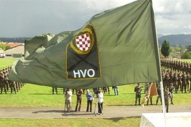 Svi stradalnici HVO-a imaju pravo zatražiti mirovinu iz RH, ali i novi izračun