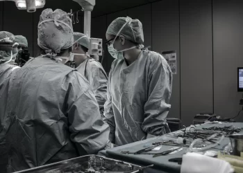 BiH godišnje troši više od 50 mil. eura na školovanje medicinara, a oni odlaze