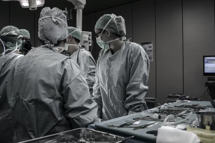 BiH godišnje troši više od 50 mil. eura na školovanje medicinara, a oni odlaze