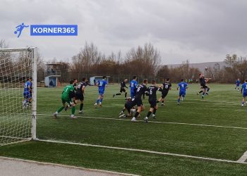 Završen 24. memorijalni turnir Gojko Šušak u Širokom Brijegu