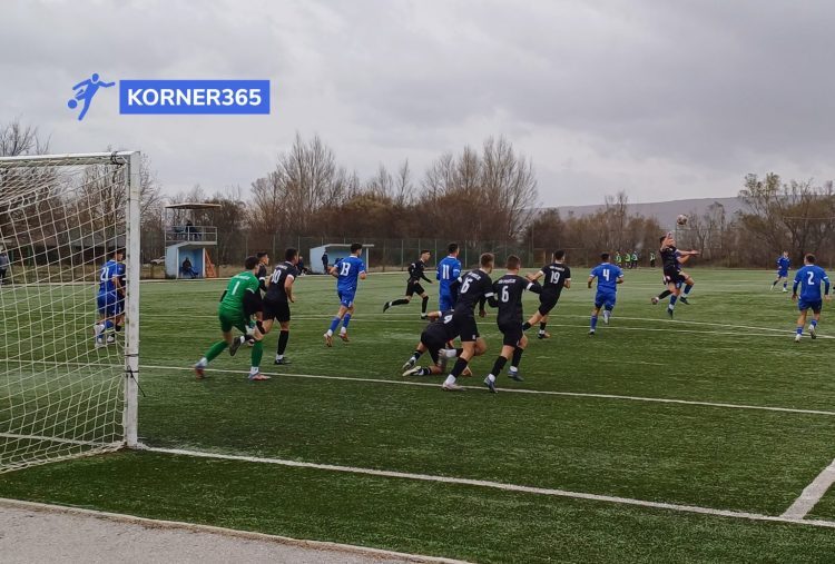 Završen 24. memorijalni turnir Gojko Šušak u Širokom Brijegu