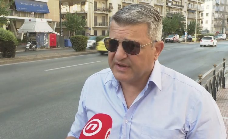 Odvjetnik osumnjičenog BBB-a u Ateni: Navijači ostaju u pritvoru još najmanje pola godine