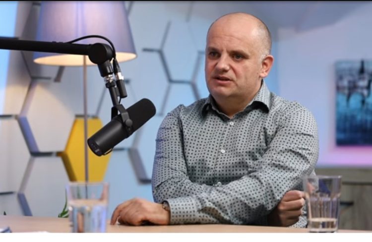 Foto: Screenshot