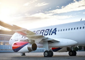Mostarska Zračna luka mogla bi dobiti letove i za Beograd