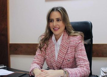 Svi proračunski korisnici u ŽZH će dobiti po 1260 KM jednokratne pomoći