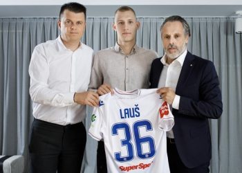 Nogometaš s Poljuda odlazi u Široki Brijeg?