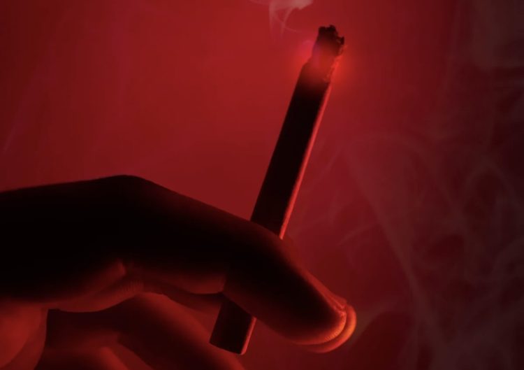 Dobre vijesti za pušače: Nema poskupljenja cigareta
