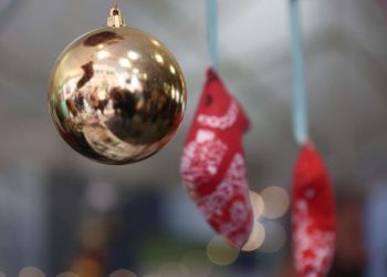 Tradicionalni božićni koncert u Mostaru