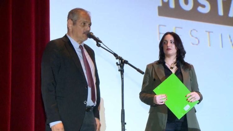 Otvoreno 17. izdanje Mostar film festivala