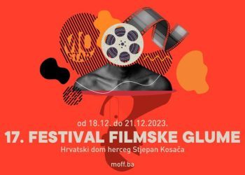 Film ‘Bosanski lonac’ otvara ovogodišnji Mostar film festival