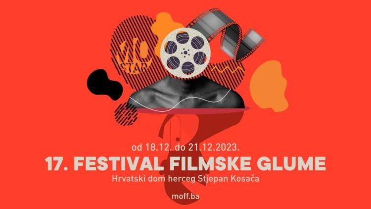 Film ‘Bosanski lonac’ otvara ovogodišnji Mostar film festival