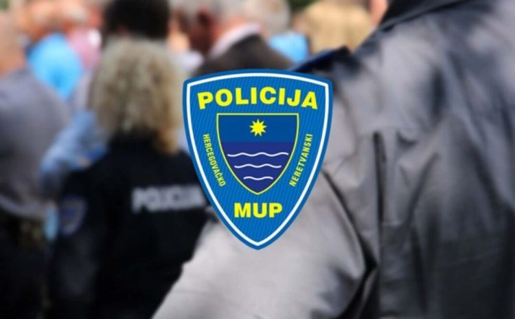 MUP HNŽ se “ispravio”: Škripare ipak nisu napali Ultrasi