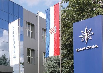 Mepas Grupa: Svim radnicima Saponie i Kandita podignute plaće 25 posto