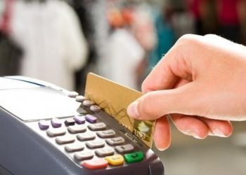 BiH mora stimulirati privatnu potrošnju jer je to najbolje za rast investicija