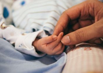 Negativan prirodni priraštaj u osam županija FBiH, osim ŽZH I SŽ