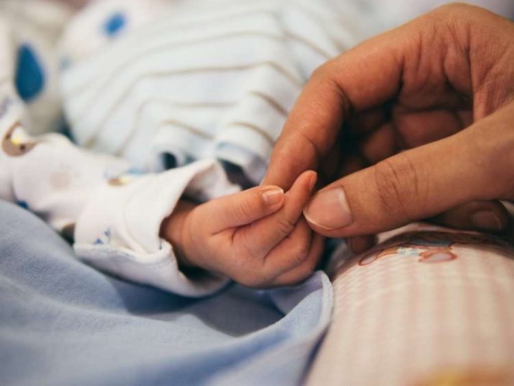 Negativan prirodni priraštaj u osam županija FBiH, osim ŽZH I SŽ