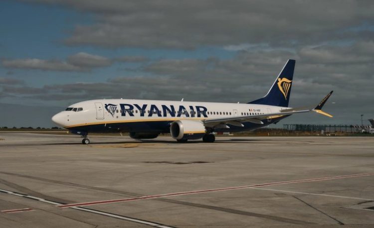 Ryanair počinje sa širenjem: Završena era visokih cijena karata u BiH