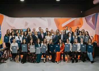 Sveučilište u Mostaru obilježava 46. obljetnicu djelovanja