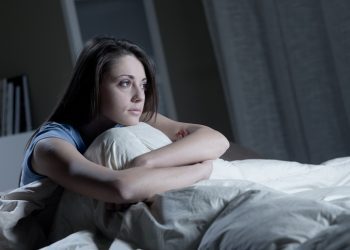 Kako se resetirati i oporaviti nakon lošeg sna?