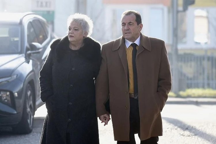 Selmo Cikotić osuđen na tri godine zatvora zbog zlouporabe položaja