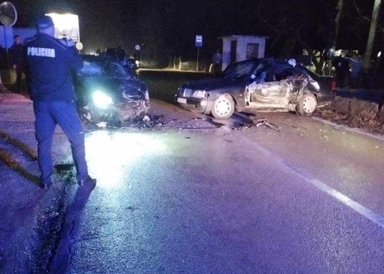 Foto: PVP Široki Brijeg