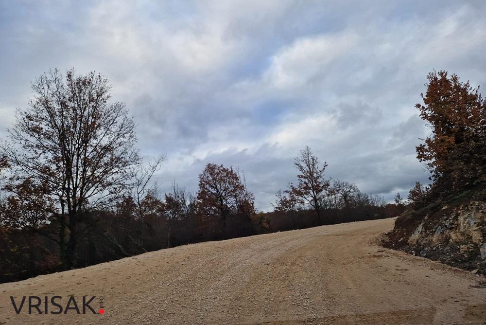 Široki Brijeg i Ljubuški bit će bolje prometno povezani