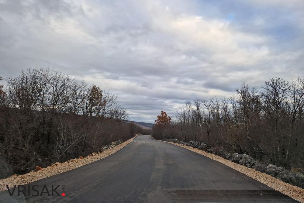 Široki Brijeg i Ljubuški bit će bolje prometno povezani