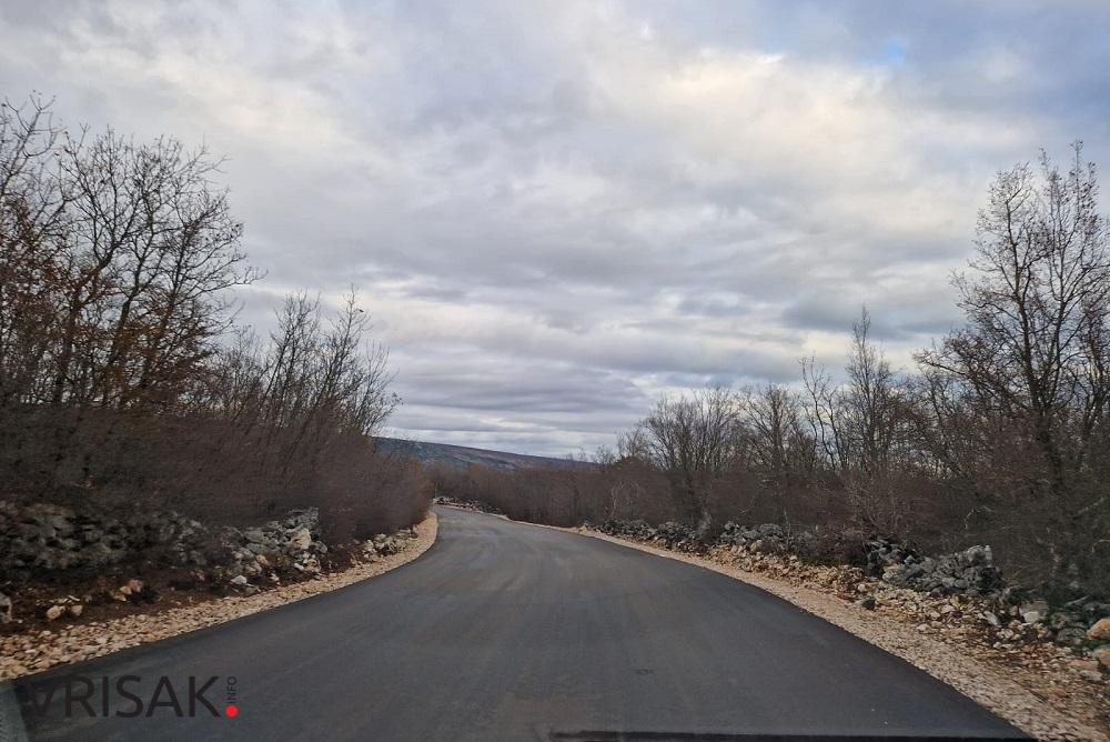 Široki Brijeg i Ljubuški bit će bolje prometno povezani