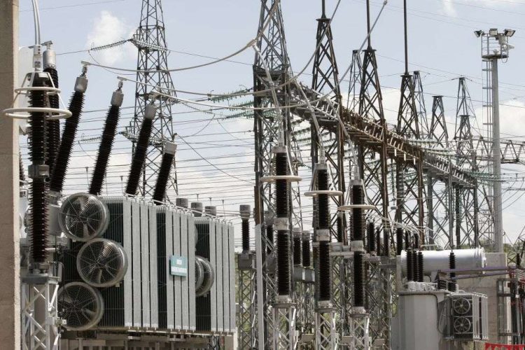 Vrijednost izvoza električne energije iz BiH premašit će milijardu KM