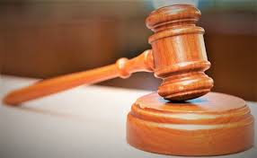 Sud u Ljubuškom ublažio mjere protiv bivšeg rukometaša Buntića