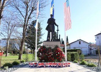 Foto: FENA / Branka Soldo