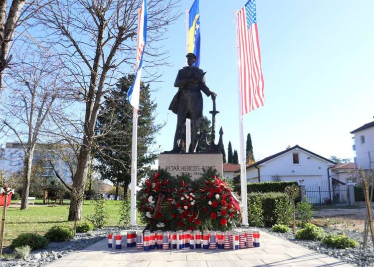 Foto: FENA / Branka Soldo