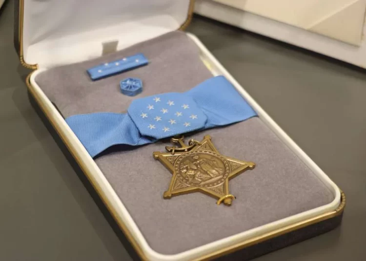 Foto: FENA / Branka Soldo