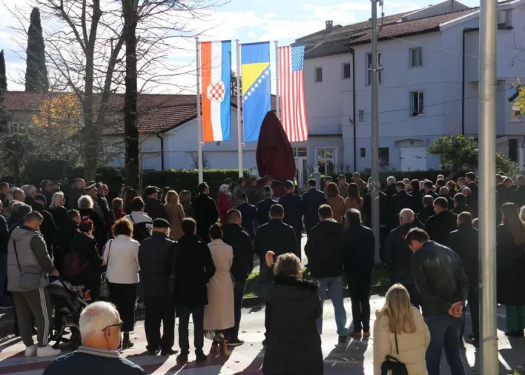 Foto: FENA / Branka Soldo