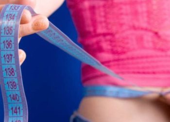 Bez napornih treninga: Uz ovih šest načina možete skinuti dodatne kalorije