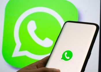 WhatsApp ima novu značajku: Od sada možete prikvačiti ključne poruke u razgovorima