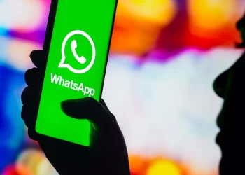 Dijelite puno fotografija i videa na WhatsAppu? Ovo će vas obradovati