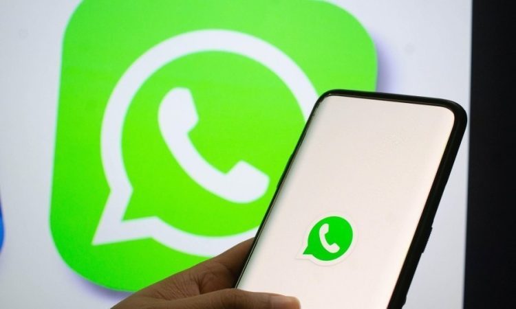 WhatsApp ima novu značajku: Od sada možete prikvačiti ključne poruke u razgovorima