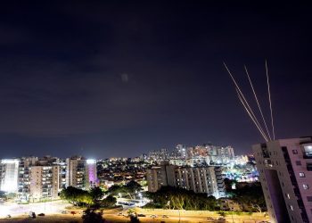 Trgovci na burzi znali za napad Hamasa 7. listopada