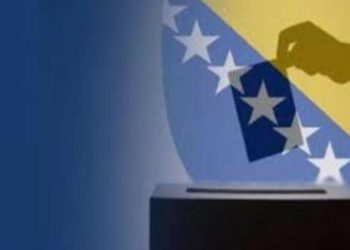 Stranke u BiH, kao i stranci, podijeljeni oko novih izbornih reformi